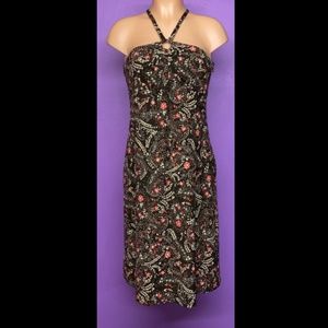 Ann Taylor LOFT Women's Dress size 4